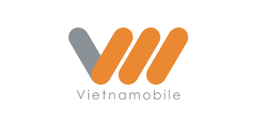 Việt Nam Mobile